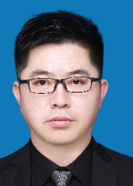 Yingbin Zhang