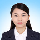 Xiaofan Liu