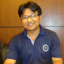 Yengkhom Disco Singh
