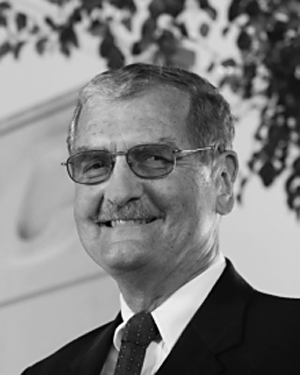 Scott Samuelsen