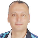 Mohamed Bouaziz