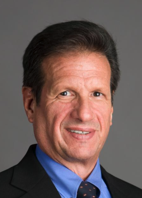 Richard W. Gross