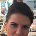 Daniela Necula