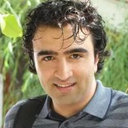 Muhammet Yıldız