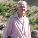 H. L. Davies