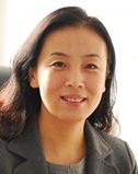 Yu Hong