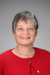 Christine M. Mcdonough