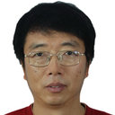 Cheng Si