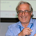 Armen Sergeev