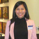 Vu Ngoc Xuan