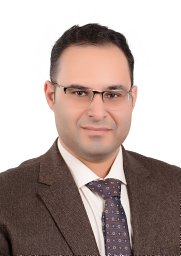Bishoy E. Sedhom