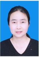 Xiaoqiao Luo