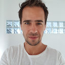 Nicolas Bouscaren
