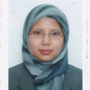 Azrin Hani Abdul Rashid