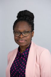 Adeola Bamgboje-Ayodele