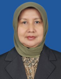 Ekowati Chasanah