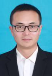 Qi Wen