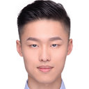 Zeyu Hu