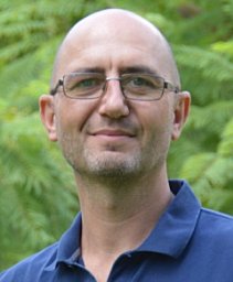 Rolshausen Philippe E