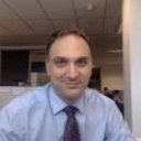 Michail Charakidis