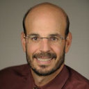 Terry Fry