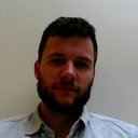 Peter D. Jones