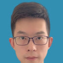 Wang Junkai