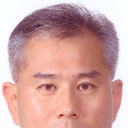 Soo-Seok Yang