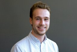 Jonas Pfab