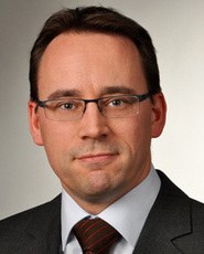 Christian Ebenbauer