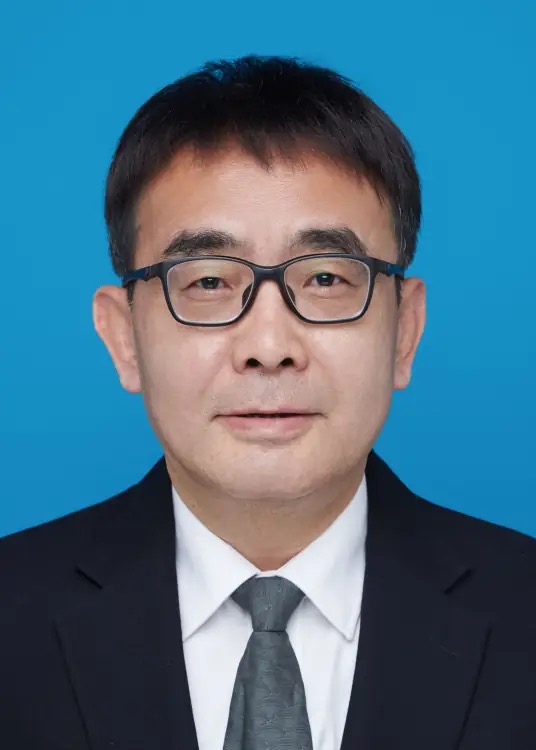 Jun Gao