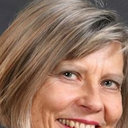 Renate Schubert