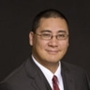 Frederick Anthony Tibayan