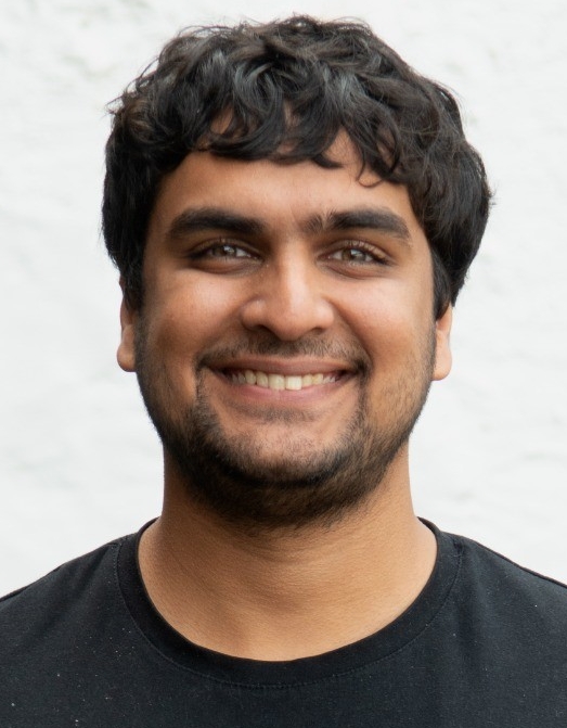 Jaivardhan Kapoor