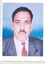 Marei Mailoud Elajaily