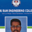 Premkumar R.