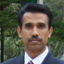 Joseph P V
