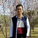 Xiaotong Zhao