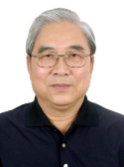 Konghui Guo