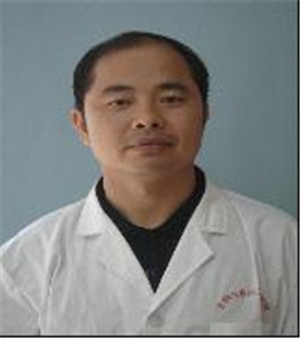 Wu Wang