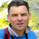 Jacques-Marie Bardintzeff