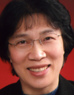 Weiyi Huang