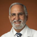 Mark J. Krasna