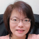 Chiou-Hwa Yuh