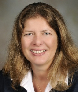France Bélanger