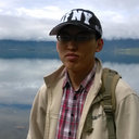 Guangchao Xu