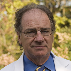 Frederick P. Rivara