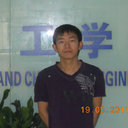 Weiwei Ju