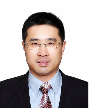 Zhimeng Xu
