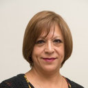 Ines Ahumada